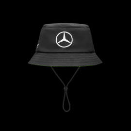 Mercedes Softshell Jacke Weiß / Schwarz Hoodie Mercedes-Benz SG6840 -  Herren - Elfershop