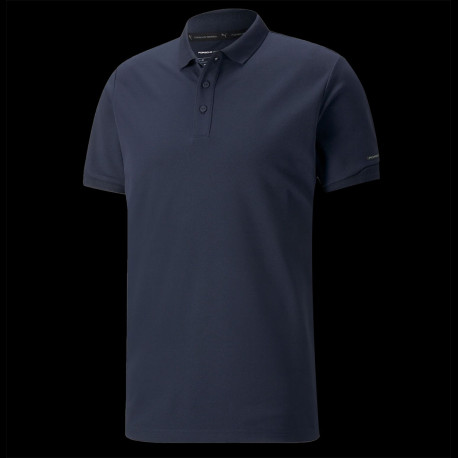 Polo adidas hot sale porsche design