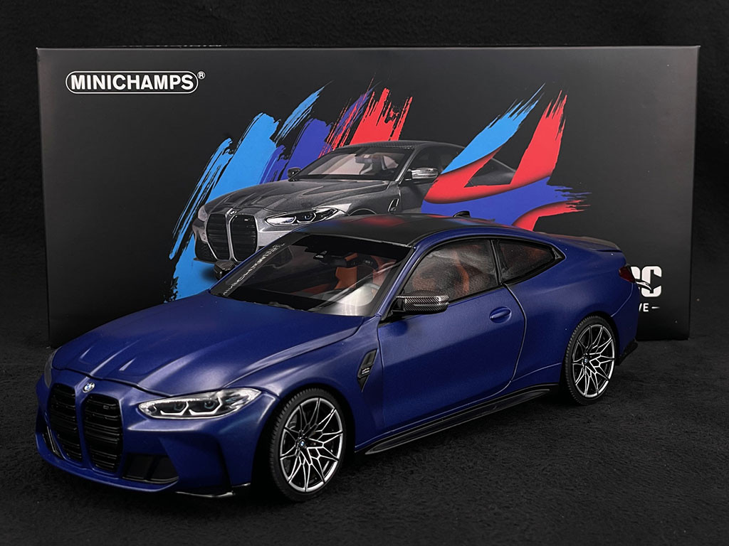bmw-m4-coupe-2020-portimao-