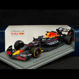 F1 Max Verstappen Wins The 2022 French Grand Prix Unisex T-Shirt