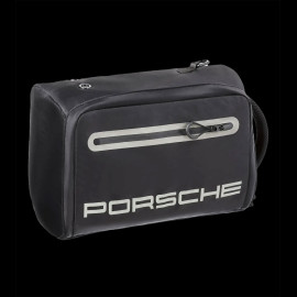 Porsche Bag For Shoe Golf Bag Black WAP0600040R0SB