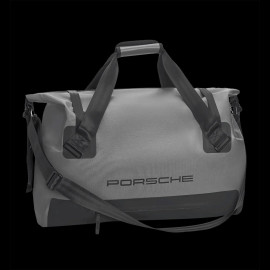 Porsche Reisetasche Active 2.0 Grey WAP0350060PACD