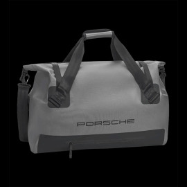 Porsche Travel Bag Active 2.0 Grey WAP0350060PACD