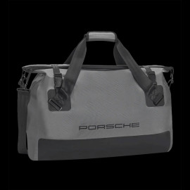 Porsche Travel Bag Active 2.0 Grey WAP0350060PACD