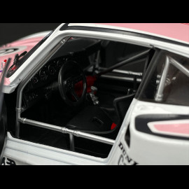 Porsche 935 K3 n° 6 Bob Wollek / Henri Pescarolo Sieger 1000km Suzuka 1981 1/18 Solido S1807204