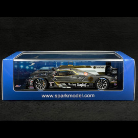 Cadillac DPI-V.R n° 5 Winner 12h Sebring 2021 1/43 Spark 43SE21