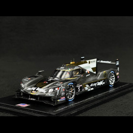 Cadillac DPI-V.R n° 5 Winner 12h Sebring 2021 1/43 Spark 43SE21