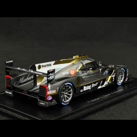 Cadillac DPI-V.R n° 5 Winner 12h Sebring 2021 1/43 Spark 43SE21