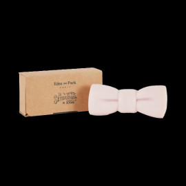 Eden Park Soap of Nyons Bow Tie NYAHTNPE0014-ROM