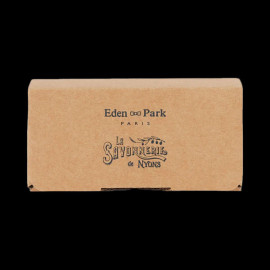 Eden Park Soap of Nyons Bow Tie NYAHTNPE0014-ROM