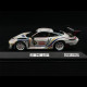 Porsche 935/19 GT2 RS-Basis 2019 Weiß 1/43 Minichamps WAP0209540MCMP