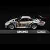 Porsche 935/19 GT2 RS-Basis 2019 Weiß 1/43 Minichamps WAP0209540MCMP