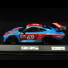 Porsche 935/19 GT2 RS-Basis 2019 n°69 Supersportscar Weekend Spa 1/43 Minichamps WAP0209520M0CR