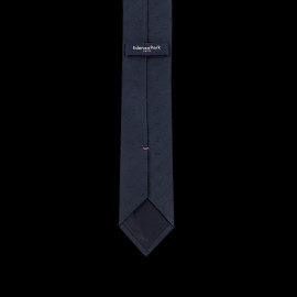 Eden Park Hardi Tie Navy Blue H23ACTCR0001