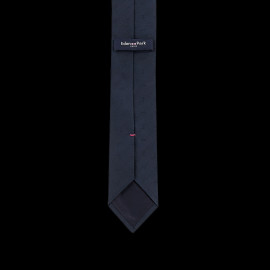 Krawatte Eden Park Hardi Marineblau H23ACTCR0001