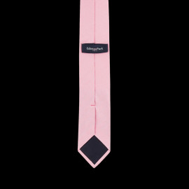 Eden Park Tie Hardi Pink H23ACTCR0001