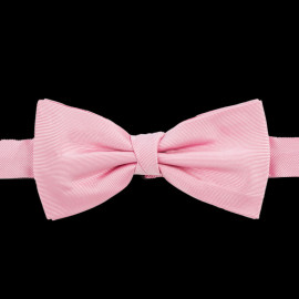 Eden Park Bow Tie Pink H23ACTNP0001