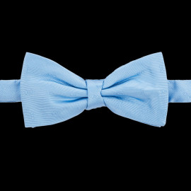 Eden Park Bow Tie Light Blue H23ACTNP0002