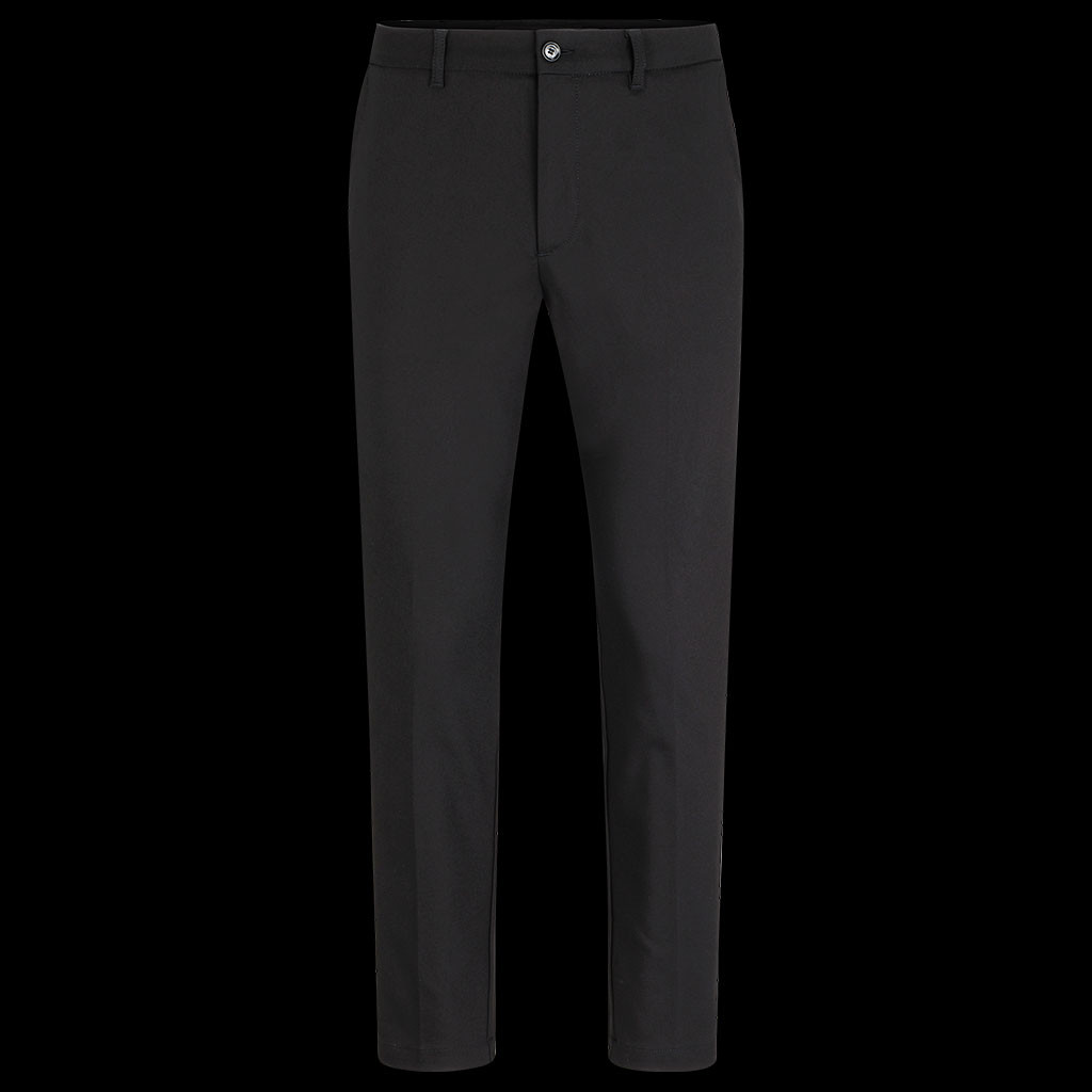 porsche-x-boss-hose-slim-fit- 