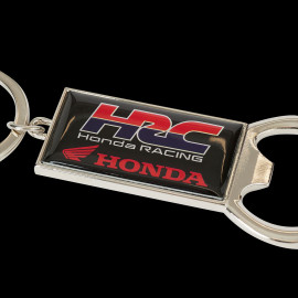 Honda Keyring Repsol HRC Moto GP Bottle opener Black TU5389-001