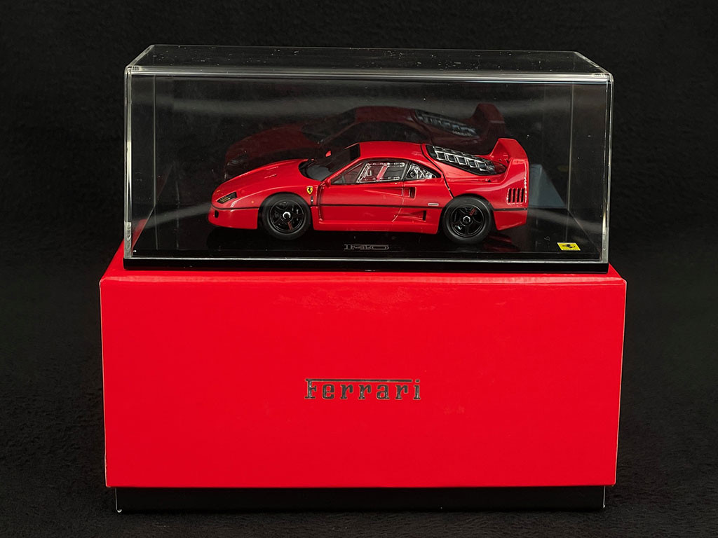 ferrari-f40-lightweight-1990-