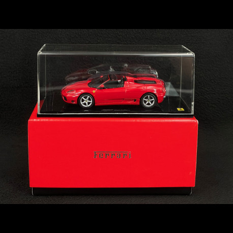 ferrari-360-modena-spider-2000