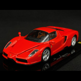 Kyosho FERRARI ENZO ROSSO SCUDERIA 05001PR 1/43 京商 フェラーリ