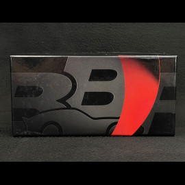 Ferrari Monza SP1 2018 Rot Rosso Magma 1/43 BBR Models BBRC220B