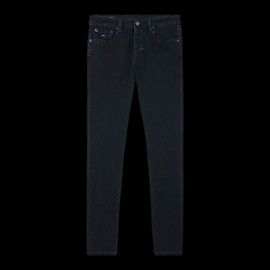 Eden Park Jeans Leicester Slim Fit Navy blue H23BAS5P0007 - men