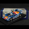 Porsche 962 C Nr 16 24h Le Mans 1991 Repsol 1/43 Spark S9886