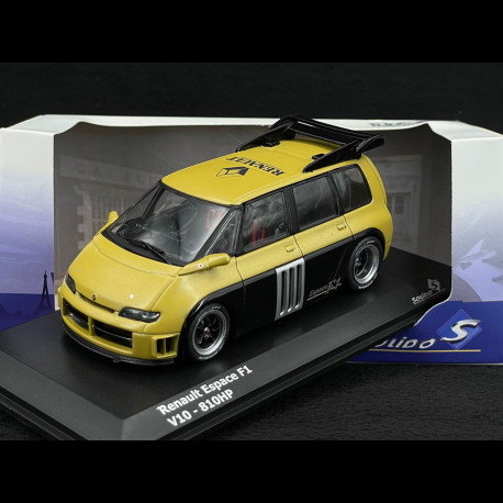 renault-espace-f1-1994-gold-