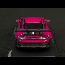 Porsche 911 GT3 RS Type 992 2023 Rubystone Red 1/43 Spark WAP0202790RGT3