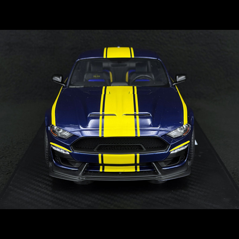 762743_5