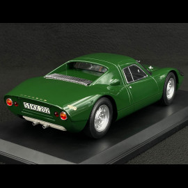 Porsche 904 1964 Green 1/18 Norev 187444