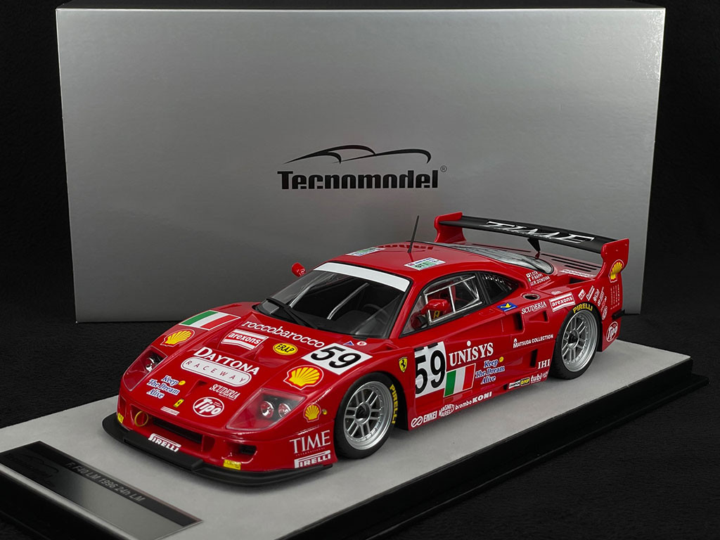 ferrari-f40-gte-3-5l-turbo-v8-