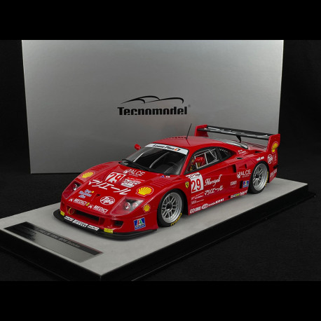 ferrari-f40-gte-3-5l-turbo-v8-