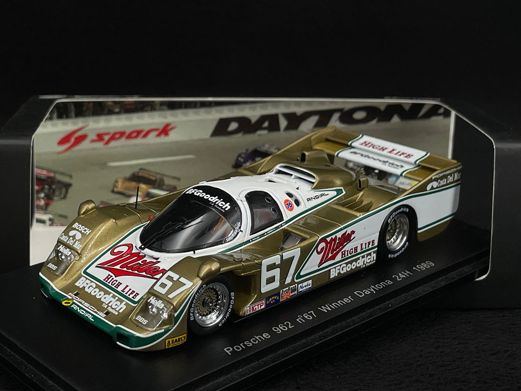 porsche-962-daytona-1989-n-67-