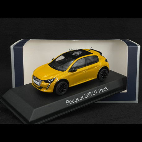peugeot-208-gt-pack-2022-faro-