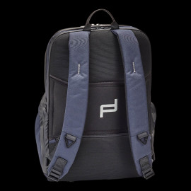 Porsche Design Backpack Urban Eco Business M2 Dark Blue / Black 4056487017464