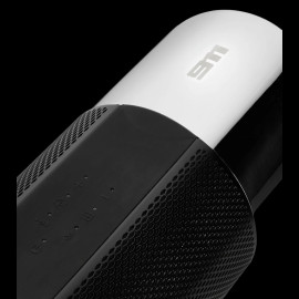 Porsche Speaker 911 GT3 2.0 60Y Bluetooth Black 60 Watts WAP0502210R60Y
