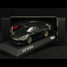 Porsche 911 GT2 RS Type 991 2018 Oak Green Metallic 1/43 Spark WAP0202100RGT2