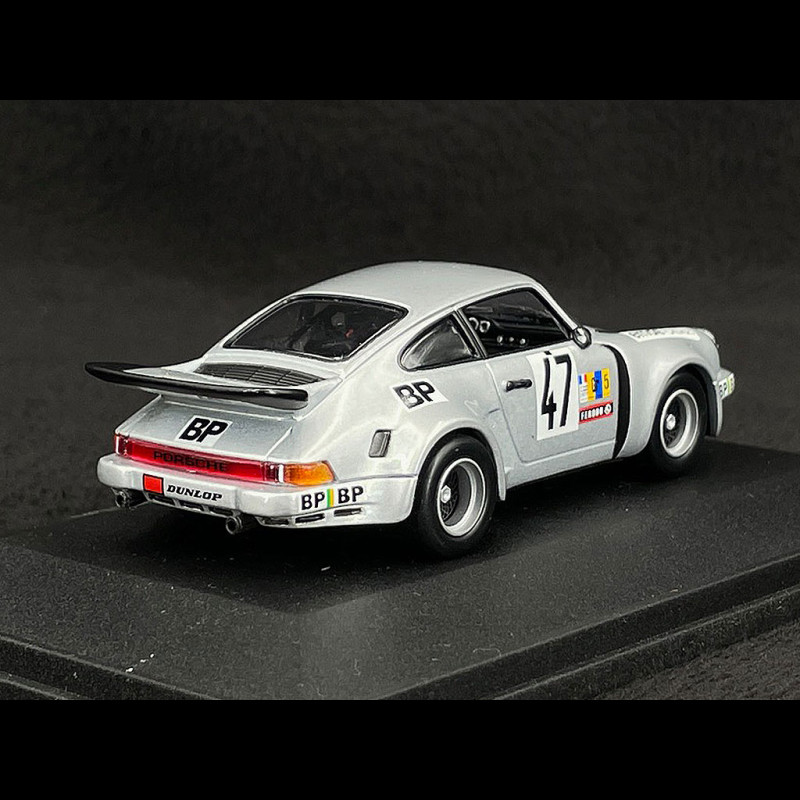 471386_8 471386_8