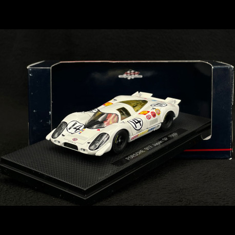 porsche-917-ndeg-14-6th-fuji-