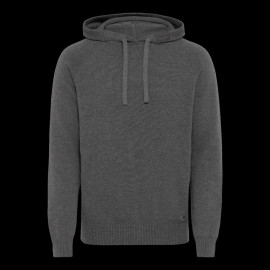 Porsche Pullover 911 60Y Knitted Grey Tricot WAP416R60Y - mixed