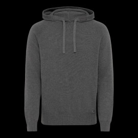Porsche Strickpullover 911 60Y Grau WAP416R60Y - unisex