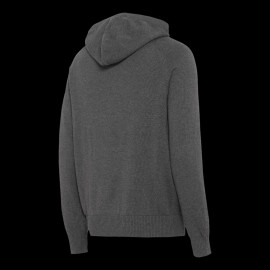 Porsche Strickpullover 911 60Y Grau WAP416R60Y - unisex
