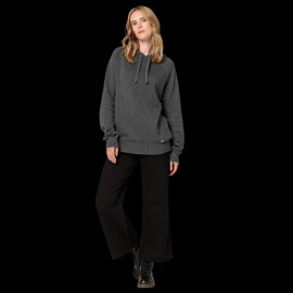 Porsche Pullover 911 60Y Knitted Grey Tricot WAP416R60Y - mixed