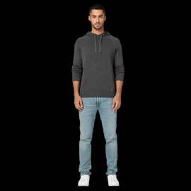Porsche Strickpullover 911 60Y Grau WAP416R60Y - unisex