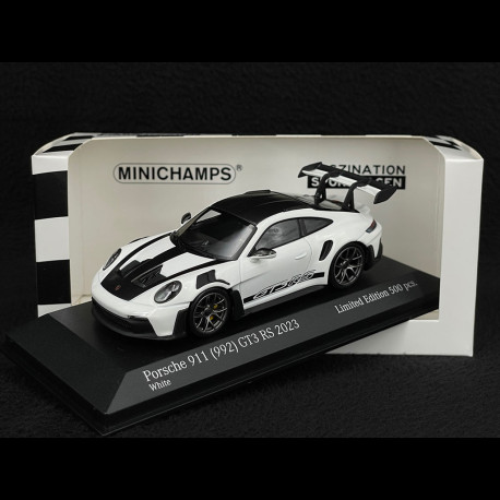 porsche-911-gt3-rs-type-992-