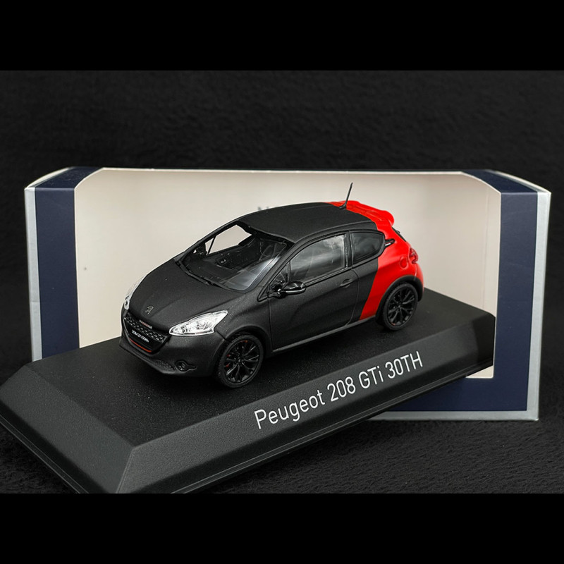 Peugeot 208 sale gti keyring